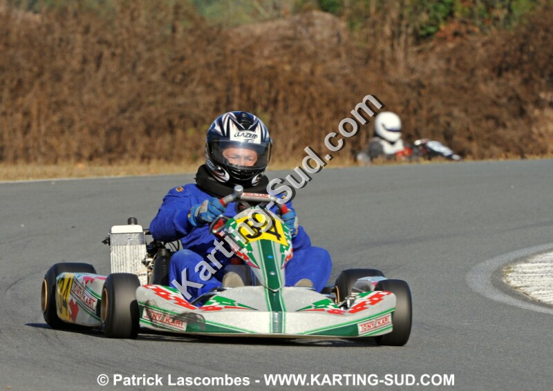 DSC_3468 copie.jpg